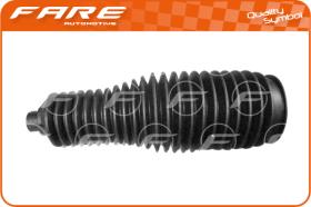 Fare 9671 - PRODUCTO