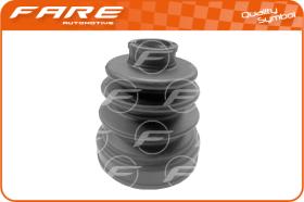 Fare 9672 - PRODUCTO