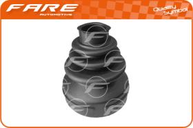 Fare 9674 - PRODUCTO