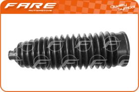 Fare 9675 - PRODUCTO