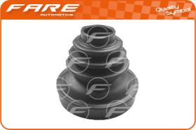 Fare 9677 - PRODUCTO