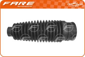 Fare 9678 - PRODUCTO