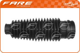 Fare 9679 - PRODUCTO