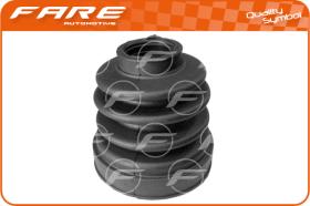 Fare 9681 - PRODUCTO