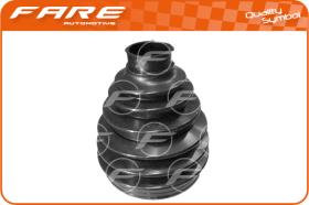 Fare 9682 - PRODUCTO