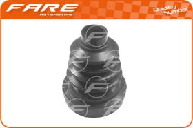 Fare 9684 - PRODUCTO