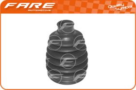 Fare 9685 - PRODUCTO