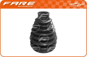 Fare 9686 - PRODUCTO