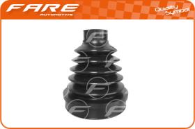 Fare 9687 - PRODUCTO