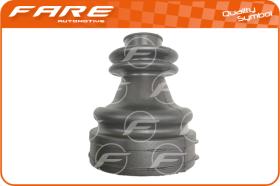 Fare 9688 - PRODUCTO