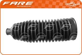 Fare 9689 - PRODUCTO