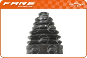 Fare 9690 - PRODUCTO