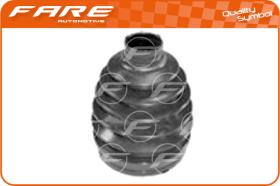 Fare 9691 - PRODUCTO