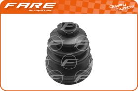 Fare 9692 - PRODUCTO