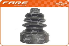 Fare 9693 - PRODUCTO