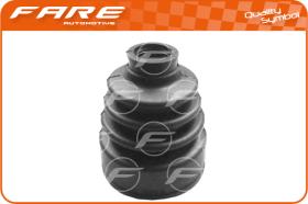 Fare 9694 - PRODUCTO