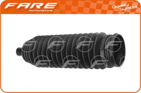 Fare 9695 - PRODUCTO