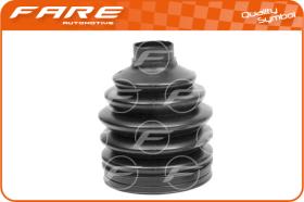 Fare 9696 - PRODUCTO