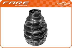 Fare 9698 - PRODUCTO