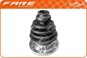 Fare 9706 - PRODUCTO