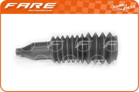 Fare 9708 - FUELLE DIRECCION SMART