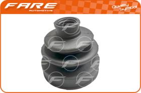 Fare 9709 - PRODUCTO