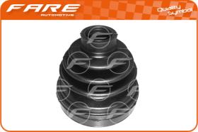 Fare 9710 - PRODUCTO