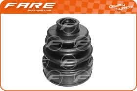 Fare 9711 - PRODUCTO