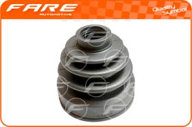 Fare 9712 - PRODUCTO