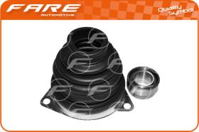 Fare 9713 - PRODUCTO