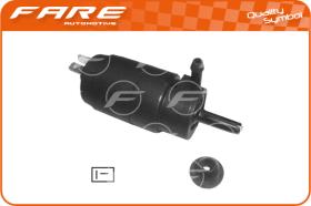 Fare 9714 - PRODUCTO