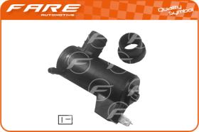 Fare 9715 - PRODUCTO