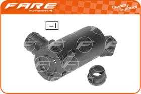 Fare 9716 - PRODUCTO