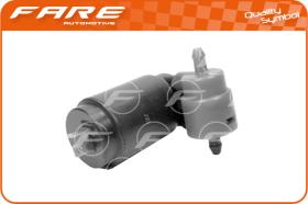 Fare 9717 - PRODUCTO