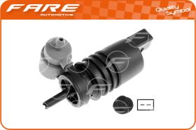 Fare 9719 - PRODUCTO