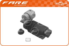 Fare 9720 - PRODUCTO