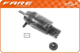 Fare 9721 - PRODUCTO