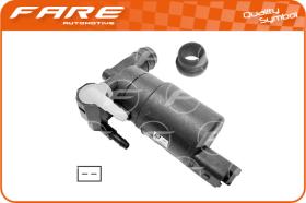 Fare 9722 - PRODUCTO