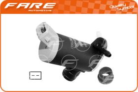 Fare 9723 - PRODUCTO