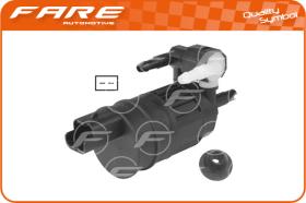 Fare 9724