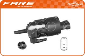 Fare 9725 - PRODUCTO