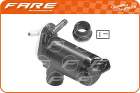 Fare 9726 - PRODUCTO