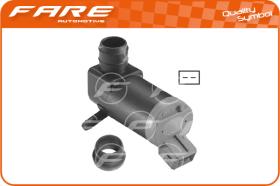 Fare 9727 - PRODUCTO