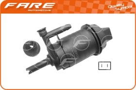 Fare 9728 - PRODUCTO