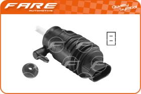 Fare 9729 - PRODUCTO