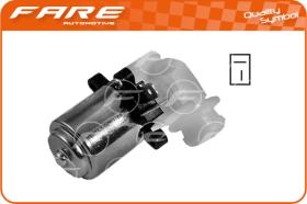 Fare 9730 - PRODUCTO