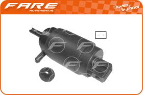 Fare 9732 - PRODUCTO