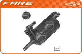 Fare 9733 - PRODUCTO