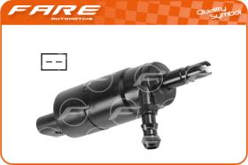 Fare 9734 - PRODUCTO