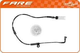 Fare 9738 - PRODUCTO